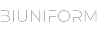 Biuniform